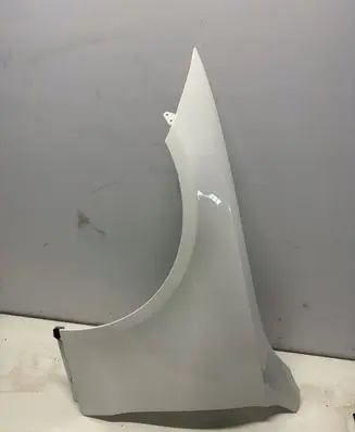 Mercedes-Benz C W206 Fender 