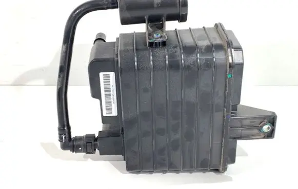 MG HS Active carbon filter fuel vapour canister 11396669