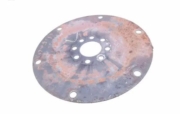 Hyundai Santa Fe other engine part
