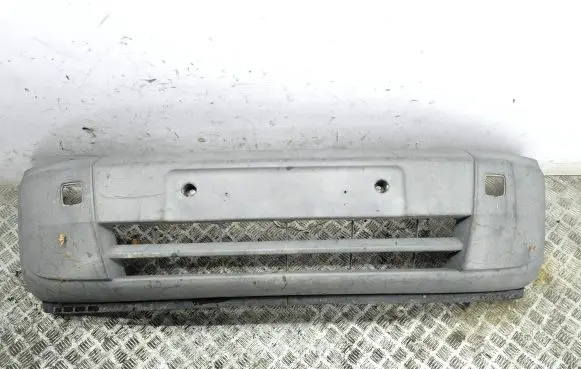 Ford Transit - Tourneo Connect Front bumper