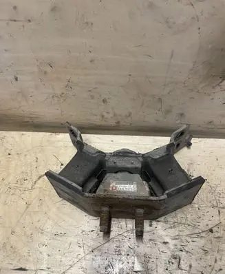 Ford Ranger Gearbox mount AB397E373JC