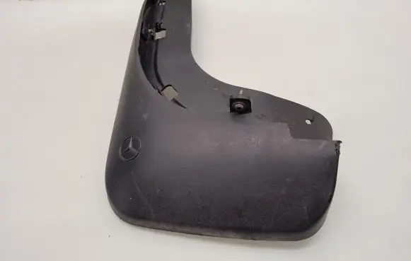 Mercedes-Benz Vito Viano W447 Rear mudguard A4478900100