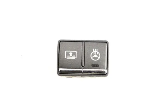 Seat airbag