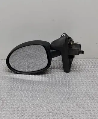 Renault Twingo I Front door electric wing mirror E2014001 E2024001