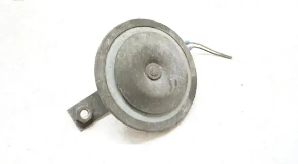 Volkswagen Golf III Horn signal 1H0951213