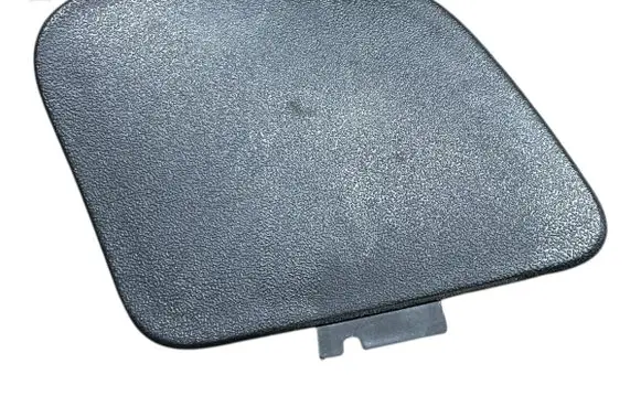 Audi A3 S3 A3 Sportback 8P Other interior part 8P4867658A