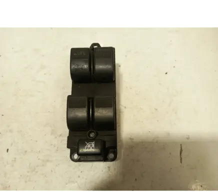 Mazda Premacy Other switches/knobs/shifts C8HD172 2972D4