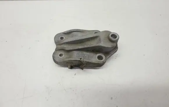 Chrysler Town & Country V Engine mounting bracket 04721734AF