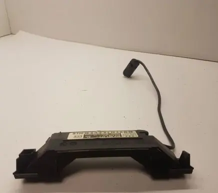 Audi A6 S6 C6 4F Ultrasonic Sensor 4F0951177 4F0910177