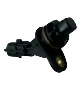Ford Fiesta Camshaft speed sensor CM5112K073BB