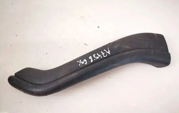 Ford Focus Other interior part 4m5122643adw 4m51-22643-adw