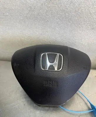 Honda Insight Trunk lid opening control unit DOHONDAINSIGHTII2 77800TM0P81