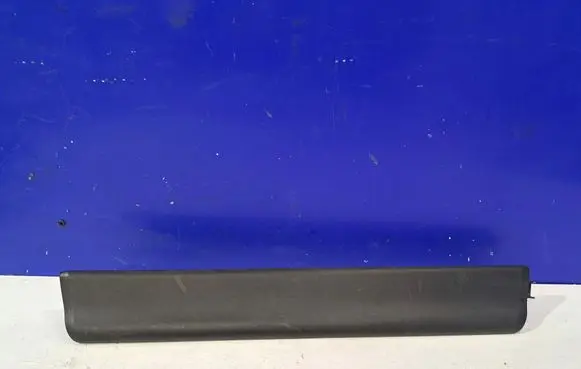 Volvo V60 (A) pillar trim 31306757 39810361