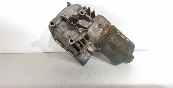 Skoda Superb B6 (3T) Wiper motor 3T2955119 SW06020390241994