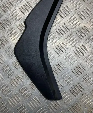 Subaru Legacy Dashboard side end trim 66073AL00B