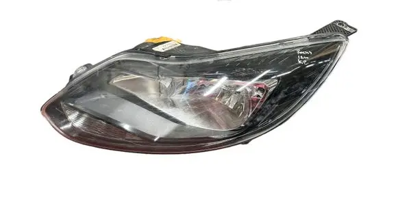 Ford Focus Headlight/headlamp BM5113W030CJ 14819 14821