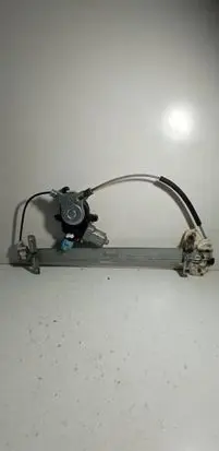 Honda FR-V Front door electric window regulator CM012250