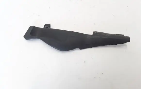 Volvo XC60 Wiper trim 