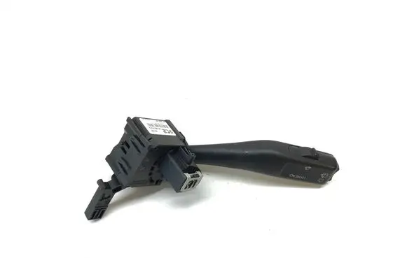 Volkswagen Golf V Wiper switch 1K0953519A K4443