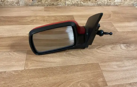 KIA Picanto Front door electric wing mirror 012238 012239