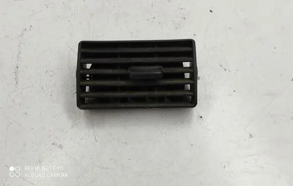 Ford Transit - Tourneo Connect Dash center air vent grill
