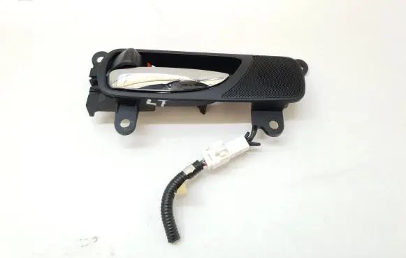 Lexus IS 220D-250-350 Rear door interior handle 67740-53010