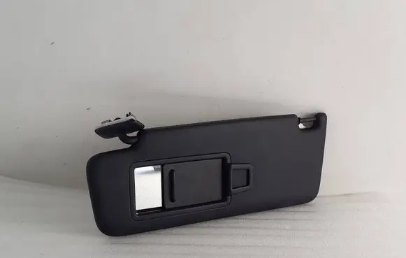 Porsche Macan (95B) Sun visor 95B857551AR