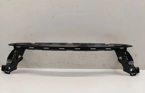 Mercedes-Benz E W214 Front bumper mounting bracket A2148852000
