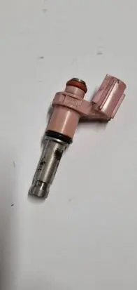 Lexus GS 300 350 430 450H Fuel injector 23250-31070