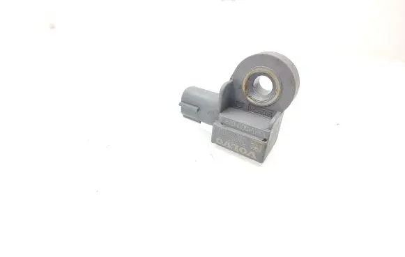 Volvo V40 Airbag deployment crash/impact sensor 31387312 3214000402 1801581