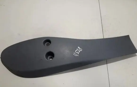 Ford S-MAX Other interior part 6M21U046B27B 6M21-U046B27-B