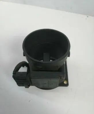 Jaguar S-Type Mass air flow meter XW4F12B579AA AFH7018016