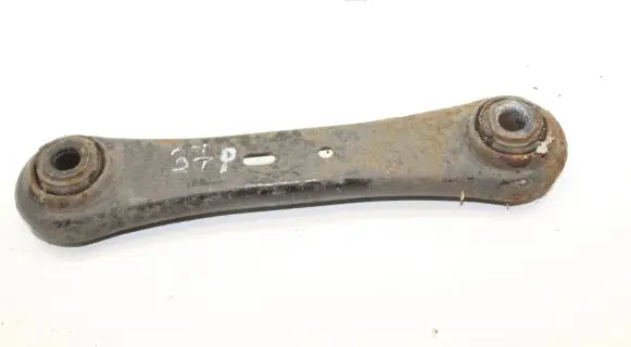 Volvo V60 Rear upper control arm/wishbone