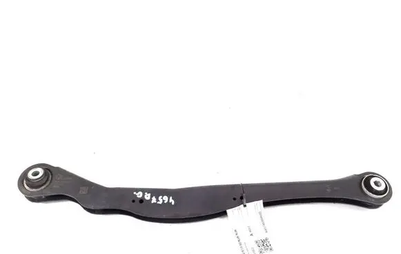 BMW X1 F48 F49 Rear control arm 6851563