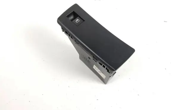 BMW X5 E53 Electric window control switch 6907500