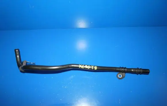 Volvo XC90 Engine coolant pipe/hose