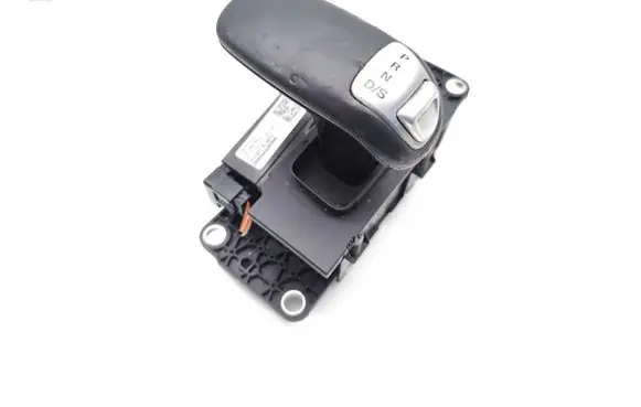 Audi A8 S8 D4 4H Gear selector 4H2927731C 4H2713041F