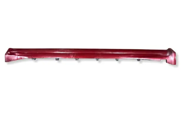 Dodge Durango III Sill TX908W1