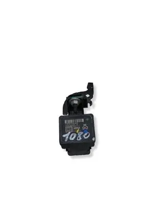 Renault Trafic III (X82) Glow plug pre-heat relay 110675590R A622900130