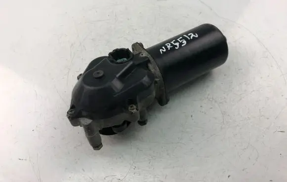 Nissan Primera Wiper motor 28810AU310