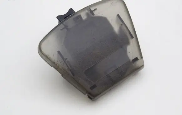 Citroen C8 Sun solar sensor 1489150080