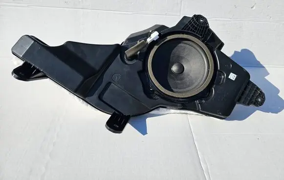 KIA Sportage Subwoofer speaker 96380D9000