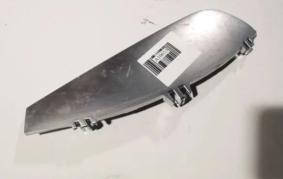 Mercedes-Benz R W251 Other interior part a2540683601428