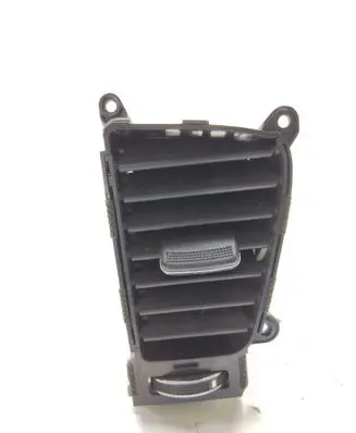 KIA Optima Dash center air vent grill 2T97420000 847402T130