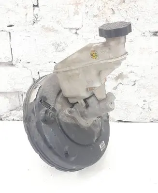 KIA Ceed Brake booster 58500A5200 59110A5000 1210021471C