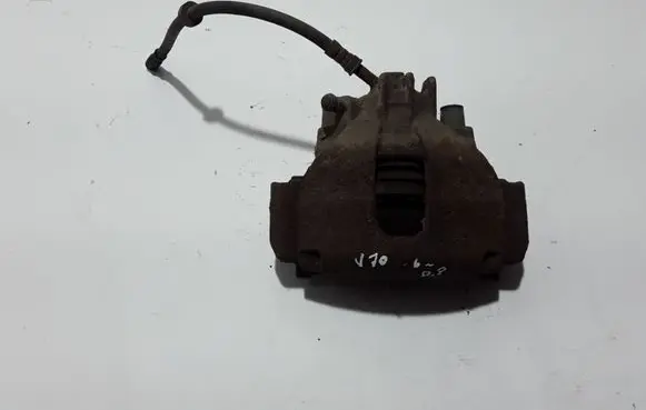 Volvo V70 Front brake caliper 8251317