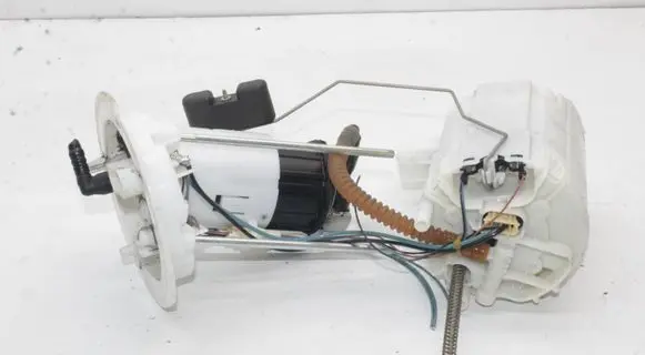 Audi A5 Sportback 8TA In-tank fuel pump 8K0919051P
