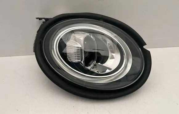 Mini One - Cooper F56 F55 Headlight/headlamp 5A01165