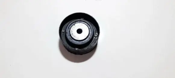 Renault Laguna I Belt tensioner pulley 