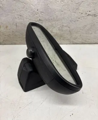 BMW 2 F22 F23 Rear view mirror (interior) 9256135